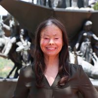 Belky Sulay Palacio Neira